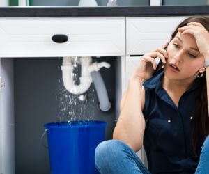 About Floor Drain Cleaning Expert - floor drain cleaning experts in Puyallup, WA